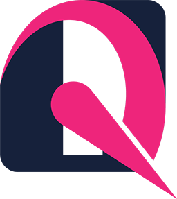 Q Logo