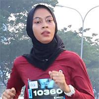 ANJASARI DEWI