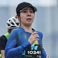 Lim Ling Ling