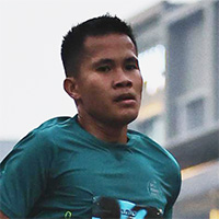 Febtri putra zega