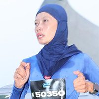 Wiwin Dwi Rahmayanti