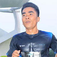 Mariduk Saragi