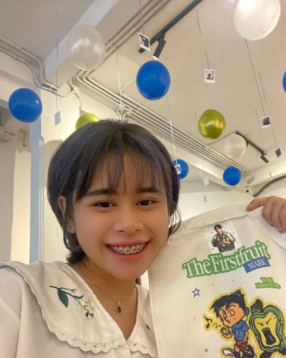 TITIN ANGGUN PURBANINGSIH