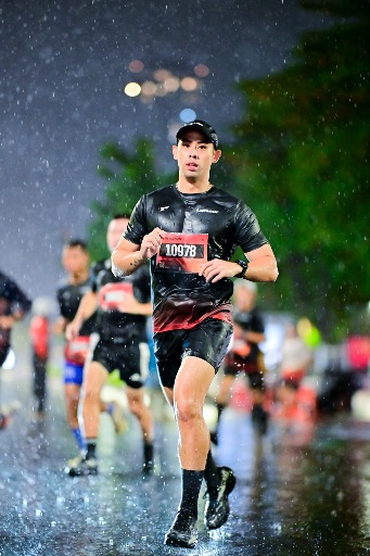 ERVIN NATANAEL TANDIARY