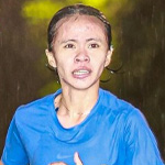 DWI TIANSI ANGGRAINI