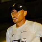 SEDILTA PILON NUBATONIS