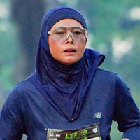 Ai Kusmiati