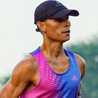 Budi indra praja