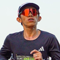 Aditya Madya Pamungkas