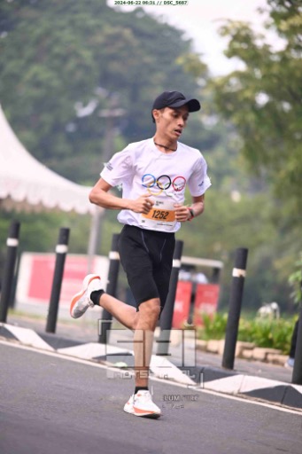 Chairil Anwar