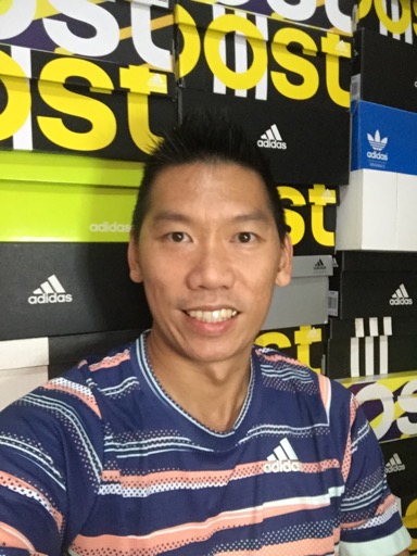 Edwin Sutjipto