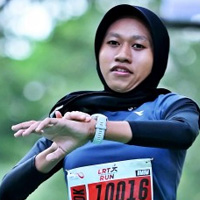 Yusri Indra Yana Tihu