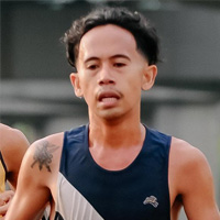 Panji Adi putra