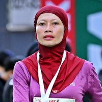 Wiwin dwi rahmayanti