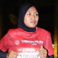 Endah Eka