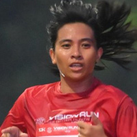 Novita Andriyani