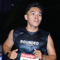Jevano Yeiro