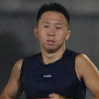 Brian wahjudi