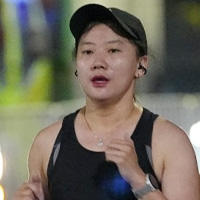 Ivena Djanuardi