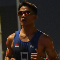 Pebi ariansyah