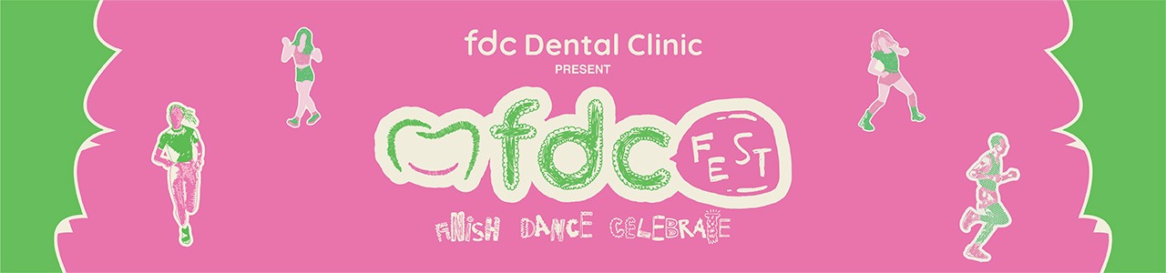 FDC Fest 2026