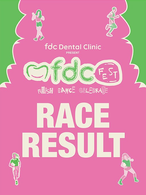 FDC Fest 2026